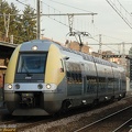 091120_DSC_1408_-_SNCF_-_Z_27572_-_Macon_Ville.jpg
