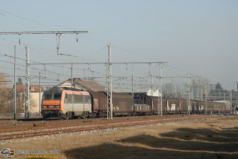 091120_DSC_1410_-_SNCF_-_BB_26157_-_Beaune.jpg