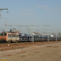 091120_DSC_1415_-_SNCF_-_BB_26201_-_Beaune.jpg