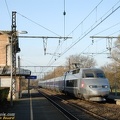 091121_DSC_1420_-_SNCF_-_TGV_4505_-_Mezeriat.jpg