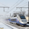 091219_DSC_1427_-_SNCF_-_TGV_Duplex_234_-_Vonnas.jpg