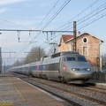 091226_DSC_1436_-_SNCF_-_TGV_SE_94_-_Polliat.jpg