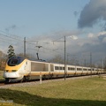 10-01-30_DSC_1480_Eurostar_-_TMST_3229_-_Montfalcon.jpg