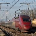 100102_DSC_1446_-_SNCF_-_Thalys_PBKA_4342_et_4341_-_Vonnas.jpg