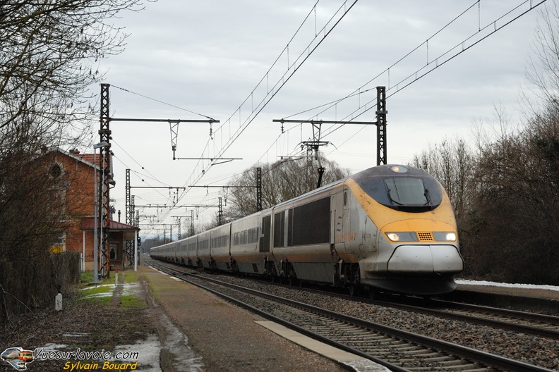 100116_DSC_1479_-_SNCF_-_Eurostar_3215-_Polliat.jpg