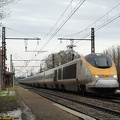 100116_DSC_1479_-_SNCF_-_Eurostar_3215-_Polliat.jpg