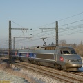 100131_DSC_1487_SNCF_-_TGV_Reseau_4506_-_Vonnas.jpg