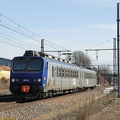 100202-DSC_1493_SNCF_-_Z_9618_-_Vonnas.jpg