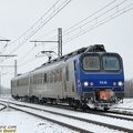 100210_DSC_1497_SNCF_-_Z_7510_-_Vonnas.jpg