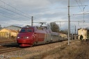 Thalys PBA 4532