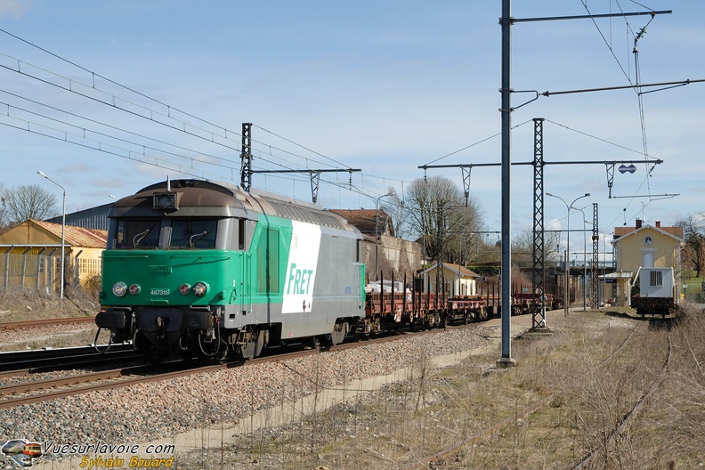 100222_DSC_1526_SNCF_-_BB_67315_-_Vonnas.jpg