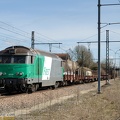 100222_DSC_1526_SNCF_-_BB_67315_-_Vonnas.jpg