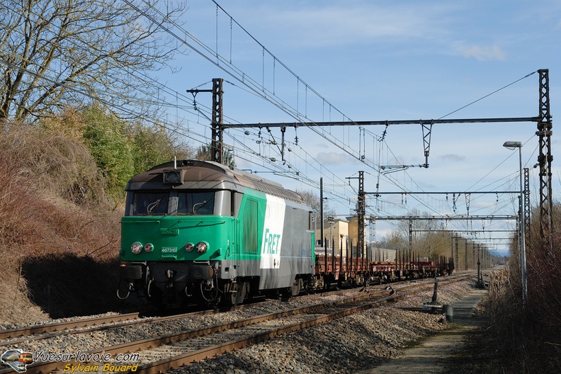100222_DSC_1528_SNCF_-_BB_67315_-_Vonnas.jpg