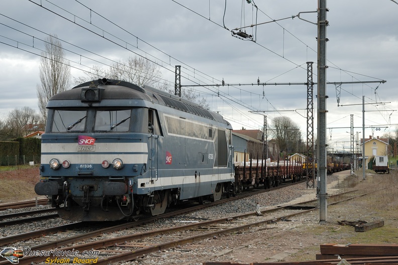100224_DSC_1538_SNCF_-_BB_67336_-_Vonnas.jpg