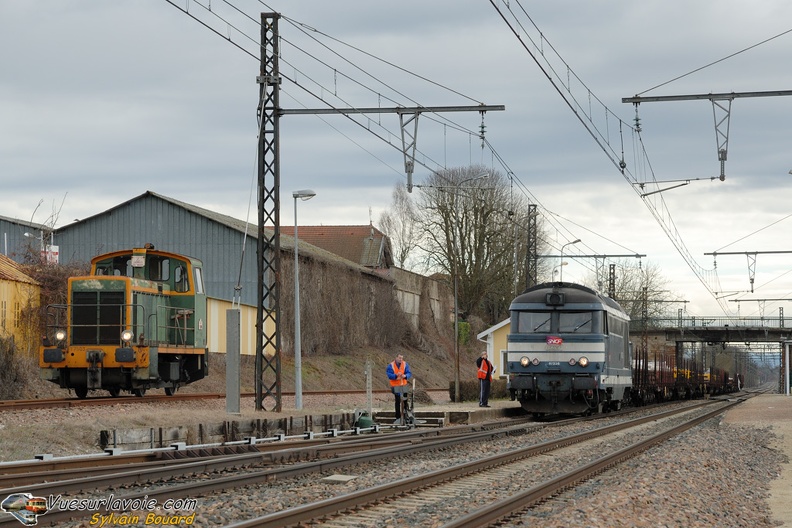 100224_DSC_1543_SNCF_-_BB_67336_-_Vonnas.jpg