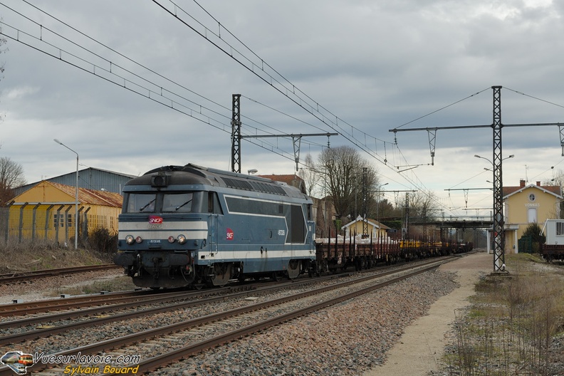 100224_DSC_1546_SNCF_-_BB_67336_-_Vonnas.jpg