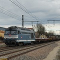 100224_DSC_1546_SNCF_-_BB_67336_-_Vonnas.jpg
