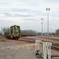 100224_DSC_1552_SNCF_-_Y_7503_-_Vonnas.jpg