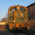 100305_IMG_0810_SNCF_-_Y_7503_-_Vonnas.jpg