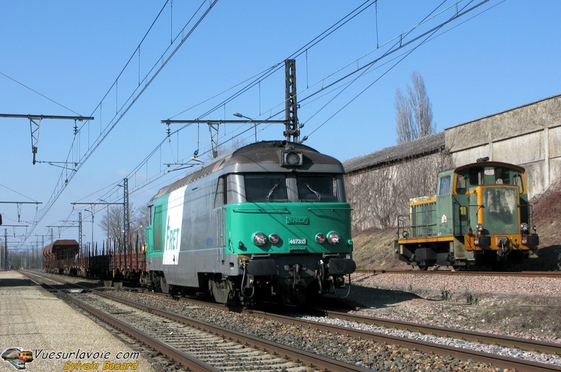 100305_IMG_0813_SNCF_-_BB_67315_-_Vonnas.jpg