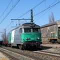 100305_IMG_0813_SNCF_-_BB_67315_-_Vonnas.jpg