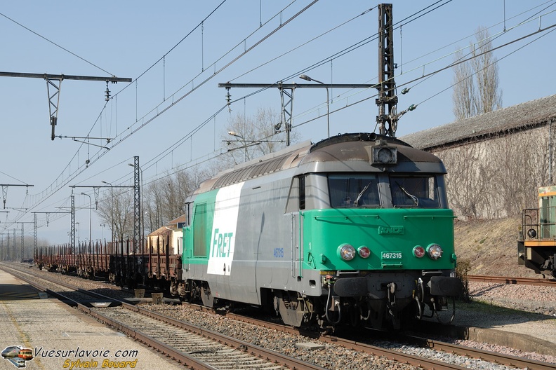100308_DSC_1625_SNCF_-_BB_67315_-_Vonnas.jpg