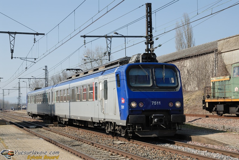 100308_DSC_1627_SNCF_-_Z_7511_-_Vonnas.jpg