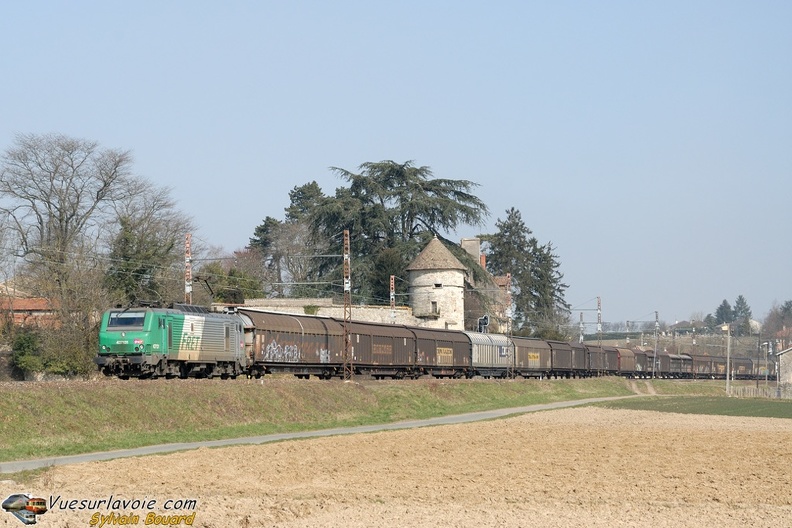 100313_DSC_1639_SNCF_-_BB_27131_-_Fleurville.jpg