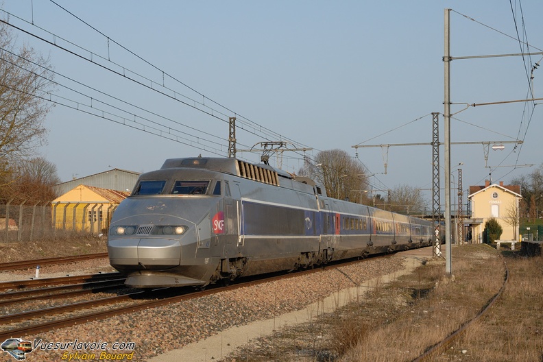 100313_DSC_1642_SNCF_-_TGV_SE_49_-_Vonnas.jpg