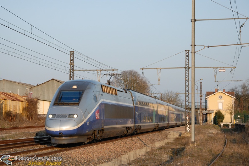100313_DSC_1645_SNCF_-_TGV_Duplex_277_-_Vonnas.jpg