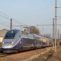 100313_DSC_1645_SNCF_-_TGV_Duplex_277_-_Vonnas.jpg