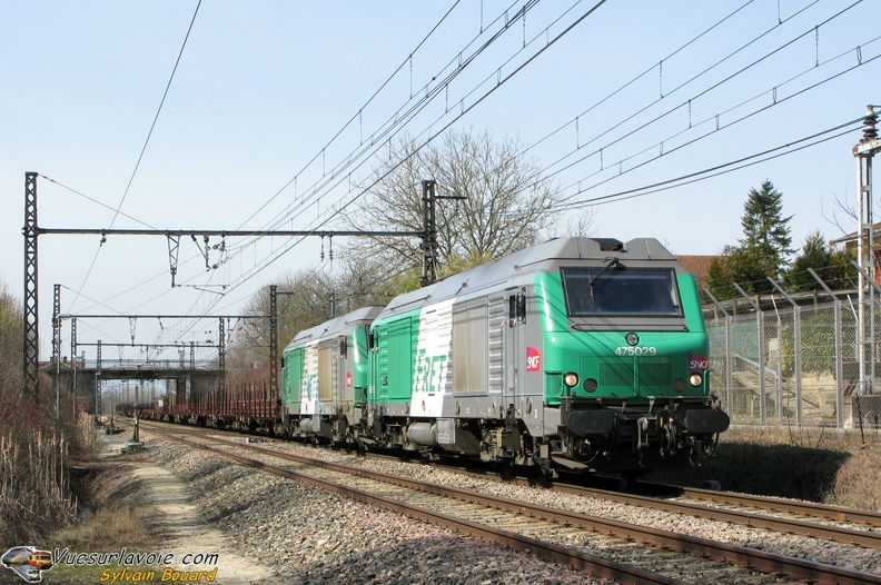 100319_IMG_0832_SNCF_-_BB_75029_-_Vonnas.jpg