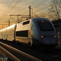 100406_DSC_1699_SNCF_-_TGV_Duplex_-_Vonnas.jpg