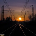 100406_IMG_0849_Vonnas.jpg