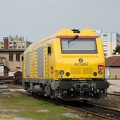 100407_DSC_1701_SNCF_-_BB_75087_-_Amberieu.jpg