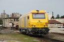 BB 75087