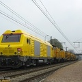 100409_IMG_0857_SNCF_-_BB_75087_-_Vonnas.jpg