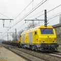 100409_IMG_0859_SNCF_-_BB_75087_-_Vonnas.jpg