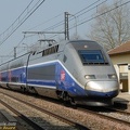 100410_DSC_1706_SNCF_-_TGV_Duplex_212_-_Vonnas.jpg