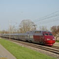 100410_DSC_1721_Thalys_-_Thalys_PBA_4533_-_Montfalcon.jpg