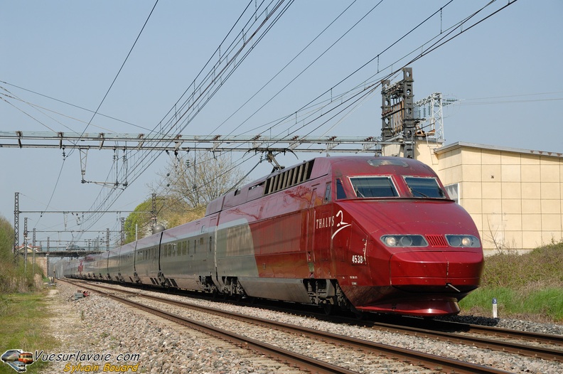 100417_DSC_1732_Thalys_-_PBA_4538_-_Vonnas.jpg