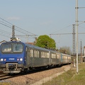 100420_DSC_1738_SNCF_-_Z_7502_-_Vonnas.jpg
