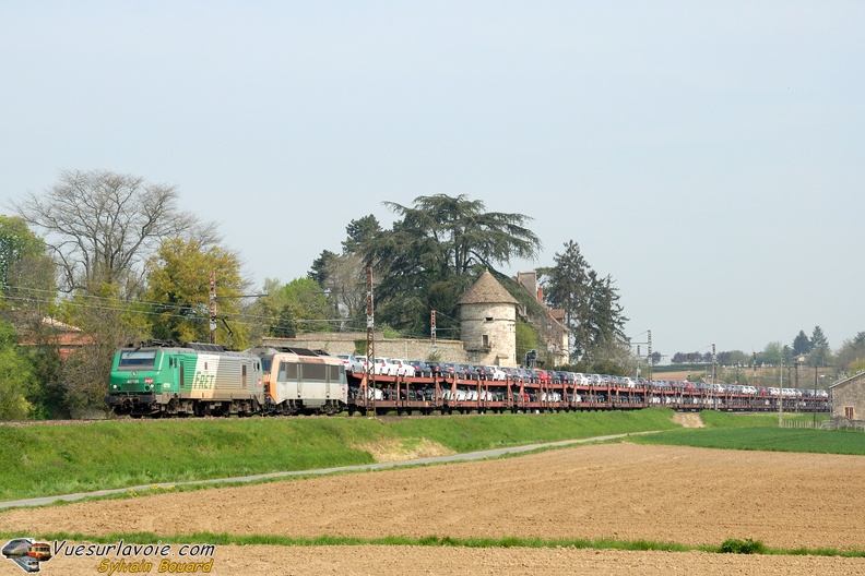 100421_DSC_1746_SNCF_-_BB_27131_-_Fleurville.jpg