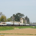 100421_DSC_1754_SNCF_-_BB_7437_-_Fleurville.jpg
