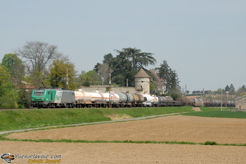 100421_DSC_1756_SNCF_-_BB_27038_-_Fleurville.jpg