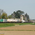 100421_DSC_1756_SNCF_-_BB_27038_-_Fleurville.jpg
