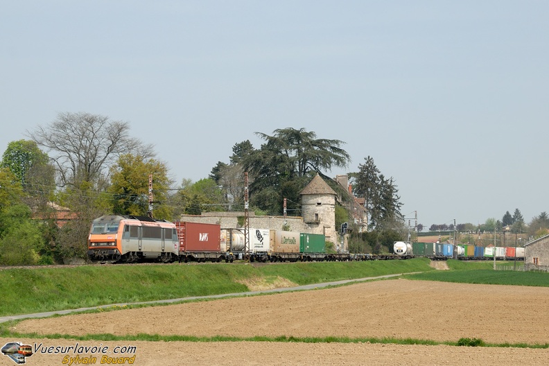 100421_DSC_1757_SNCF_-_BB_26172_-_Fleurville.jpg