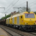 100506_DSC_1764_SNCF_-_BB_75088_-_Vonnas.jpg