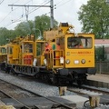 100514_DSC_1809_Meccoli_-_Bi-grue_-_Pont_de_Veyle.jpg
