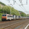 100520_DSC_1848_SNCF_-_BB_26175_-_Couzon.jpg